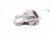 2023 Honda Ridgeline Overhead Console / Map Light Grey 83250 TK8 A01ZE Replacement 2023 Honda Ridgeline Overhead Console / Map Light Grey 83250 TK8 A01ZE Replacement thumbnail