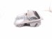 2023 Honda Ridgeline Overhead Console / Map Light Grey 83250 TK8 A01ZE Replacement 2023 Honda Ridgeline Overhead Console / Map Light Grey 83250 TK8 A01ZE Replacement thumbnail