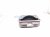 2023 Honda Ridgeline Overhead Console / Map Light Grey 83250 TK8 A01ZE Replacement 2023 Honda Ridgeline Overhead Console / Map Light Grey 83250 TK8 A01ZE Replacement thumbnail