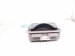 2023 Honda Ridgeline Overhead Console / Map Light Grey 83250 TK8 A01ZE Replacement 2023 Honda Ridgeline Overhead Console / Map Light Grey 83250 TK8 A01ZE Replacement thumbnail