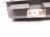 2023 Honda Ridgeline Overhead Console / Map Light Grey 83250 TK8 A01ZE Replacement 2023 Honda Ridgeline Overhead Console / Map Light Grey 83250 TK8 A01ZE Replacement thumbnail