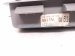 2023 Honda Ridgeline Overhead Console / Map Light Grey 83250 TK8 A01ZE Replacement 2023 Honda Ridgeline Overhead Console / Map Light Grey 83250 TK8 A01ZE Replacement thumbnail