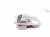 2023 Honda Ridgeline Overhead Console / Map Light Grey 83250 TK8 A01ZE Replacement 2023 Honda Ridgeline Overhead Console / Map Light Grey 83250 TK8 A01ZE Replacement thumbnail