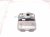 2023 Honda Ridgeline Overhead Console / Map Light Grey 83250 TK8 A01ZE Replacement 2023 Honda Ridgeline Overhead Console / Map Light Grey 83250 TK8 A01ZE Replacement thumbnail