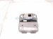 2023 Honda Ridgeline Overhead Console / Map Light Grey 83250 TK8 A01ZE Replacement 2023 Honda Ridgeline Overhead Console / Map Light Grey 83250 TK8 A01ZE Replacement thumbnail