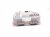 2023 Honda Ridgeline Overhead Console / Map Light Grey 83250 TK8 A01ZE Replacement 2023 Honda Ridgeline Overhead Console / Map Light Grey 83250 TK8 A01ZE Replacement thumbnail
