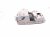 2023 Honda Ridgeline Overhead Console / Map Light Grey 83250 TK8 A01ZE Replacement 2023 Honda Ridgeline Overhead Console / Map Light Grey 83250 TK8 A01ZE Replacement thumbnail