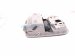 2023 Honda Ridgeline Overhead Console / Map Light Grey 83250 TK8 A01ZE Replacement 2023 Honda Ridgeline Overhead Console / Map Light Grey 83250 TK8 A01ZE Replacement thumbnail
