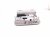 2023 Honda Ridgeline Overhead Console / Map Light Grey 83250 TK8 A01ZE Replacement 2023 Honda Ridgeline Overhead Console / Map Light Grey 83250 TK8 A01ZE Replacement thumbnail