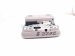 2023 Honda Ridgeline Overhead Console / Map Light Grey 83250 TK8 A01ZE Replacement 2023 Honda Ridgeline Overhead Console / Map Light Grey 83250 TK8 A01ZE Replacement thumbnail