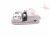 2023 Honda Ridgeline Overhead Console / Map Light Grey 83250 TK8 A01ZE Replacement 2023 Honda Ridgeline Overhead Console / Map Light Grey 83250 TK8 A01ZE Replacement thumbnail