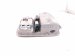 2023 Honda Ridgeline Overhead Console / Map Light Grey 83250 TK8 A01ZE Replacement 2023 Honda Ridgeline Overhead Console / Map Light Grey 83250 TK8 A01ZE Replacement thumbnail