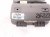 2023 Honda Ridgeline Overhead Console / Map Light Grey 83250 TK8 A01ZE Replacement 2023 Honda Ridgeline Overhead Console / Map Light Grey 83250 TK8 A01ZE Replacement thumbnail