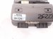 2023 Honda Ridgeline Overhead Console / Map Light Grey 83250 TK8 A01ZE Replacement 2023 Honda Ridgeline Overhead Console / Map Light Grey 83250 TK8 A01ZE Replacement thumbnail