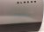 2021 Chevy Blazer Front Passenger Door Grey No Mirror/trim 84627498 Replacement 2021 Chevy Blazer Front Passenger Door Grey No Mirror/trim 84627498 Replacement thumbnail