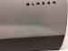 2021 Chevy Blazer Front Passenger Door Grey No Mirror/trim 84627498 Replacement 2021 Chevy Blazer Front Passenger Door Grey No Mirror/trim 84627498 Replacement thumbnail