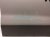 2021 Chevy Blazer Front Passenger Door Grey No Mirror/trim 84627498 Replacement 2021 Chevy Blazer Front Passenger Door Grey No Mirror/trim 84627498 Replacement thumbnail