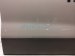 2021 Chevy Blazer Front Passenger Door Grey No Mirror/trim 84627498 Replacement 2021 Chevy Blazer Front Passenger Door Grey No Mirror/trim 84627498 Replacement thumbnail