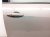 2021 Chevy Blazer Front Passenger Door Grey No Mirror/trim 84627498 Replacement 2021 Chevy Blazer Front Passenger Door Grey No Mirror/trim 84627498 Replacement thumbnail