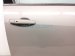 2021 Chevy Blazer Front Passenger Door Grey No Mirror/trim 84627498 Replacement 2021 Chevy Blazer Front Passenger Door Grey No Mirror/trim 84627498 Replacement thumbnail