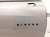 2021 Chevy Blazer Front Passenger Door Grey No Mirror/trim 84627498 Replacement 2021 Chevy Blazer Front Passenger Door Grey No Mirror/trim 84627498 Replacement thumbnail