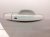 2021 Chevy Blazer Front Passenger Door Grey No Mirror/trim 84627498 Replacement 2021 Chevy Blazer Front Passenger Door Grey No Mirror/trim 84627498 Replacement thumbnail