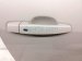 2021 Chevy Blazer Front Passenger Door Grey No Mirror/trim 84627498 Replacement 2021 Chevy Blazer Front Passenger Door Grey No Mirror/trim 84627498 Replacement thumbnail