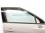 2021 Chevy Blazer Front Passenger Door Grey No Mirror/trim 84627498 Replacement 2021 Chevy Blazer Front Passenger Door Grey No Mirror/trim 84627498 Replacement thumbnail