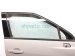 2021 Chevy Blazer Front Passenger Door Grey No Mirror/trim 84627498 Replacement 2021 Chevy Blazer Front Passenger Door Grey No Mirror/trim 84627498 Replacement thumbnail