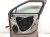 2021 Chevy Blazer Front Passenger Door Grey No Mirror/trim 84627498 Replacement 2021 Chevy Blazer Front Passenger Door Grey No Mirror/trim 84627498 Replacement thumbnail