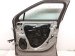 2021 Chevy Blazer Front Passenger Door Grey No Mirror/trim 84627498 Replacement 2021 Chevy Blazer Front Passenger Door Grey No Mirror/trim 84627498 Replacement thumbnail