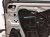 2021 Chevy Blazer Front Passenger Door Grey No Mirror/trim 84627498 Replacement 2021 Chevy Blazer Front Passenger Door Grey No Mirror/trim 84627498 Replacement thumbnail