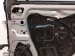 2021 Chevy Blazer Front Passenger Door Grey No Mirror/trim 84627498 Replacement 2021 Chevy Blazer Front Passenger Door Grey No Mirror/trim 84627498 Replacement thumbnail