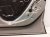 2021 Chevy Blazer Front Passenger Door Grey No Mirror/trim 84627498 Replacement 2021 Chevy Blazer Front Passenger Door Grey No Mirror/trim 84627498 Replacement thumbnail