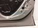 2021 Chevy Blazer Front Passenger Door Grey No Mirror/trim 84627498 Replacement 2021 Chevy Blazer Front Passenger Door Grey No Mirror/trim 84627498 Replacement thumbnail