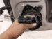 2021 Chevy Blazer Front Passenger Door Grey No Mirror/trim 84627498 Replacement 2021 Chevy Blazer Front Passenger Door Grey No Mirror/trim 84627498 Replacement thumbnail