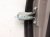 2021 Chevy Blazer Front Passenger Door Grey No Mirror/trim 84627498 Replacement 2021 Chevy Blazer Front Passenger Door Grey No Mirror/trim 84627498 Replacement thumbnail