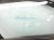 2021 Chevy Blazer Front Passenger Door Grey No Mirror/trim 84627498 Replacement 2021 Chevy Blazer Front Passenger Door Grey No Mirror/trim 84627498 Replacement thumbnail