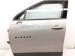 2021 Chevy Blazer Front Driver Door Grey No Mirror/trim 84627497 Replacement 2021 Chevy Blazer Front Driver Door Grey No Mirror/trim 84627497 Replacement thumbnail