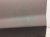 2021 Chevy Blazer Front Driver Door Grey No Mirror/trim 84627497 Replacement 2021 Chevy Blazer Front Driver Door Grey No Mirror/trim 84627497 Replacement thumbnail