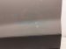 2021 Chevy Blazer Front Driver Door Grey No Mirror/trim 84627497 Replacement 2021 Chevy Blazer Front Driver Door Grey No Mirror/trim 84627497 Replacement thumbnail