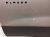 2021 Chevy Blazer Front Driver Door Grey No Mirror/trim 84627497 Replacement 2021 Chevy Blazer Front Driver Door Grey No Mirror/trim 84627497 Replacement thumbnail