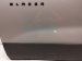 2021 Chevy Blazer Front Driver Door Grey No Mirror/trim 84627497 Replacement 2021 Chevy Blazer Front Driver Door Grey No Mirror/trim 84627497 Replacement thumbnail