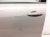 2021 Chevy Blazer Front Driver Door Grey No Mirror/trim 84627497 Replacement 2021 Chevy Blazer Front Driver Door Grey No Mirror/trim 84627497 Replacement thumbnail
