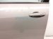 2021 Chevy Blazer Front Driver Door Grey No Mirror/trim 84627497 Replacement 2021 Chevy Blazer Front Driver Door Grey No Mirror/trim 84627497 Replacement thumbnail