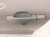 2021 Chevy Blazer Front Driver Door Grey No Mirror/trim 84627497 Replacement 2021 Chevy Blazer Front Driver Door Grey No Mirror/trim 84627497 Replacement thumbnail