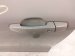 2021 Chevy Blazer Front Driver Door Grey No Mirror/trim 84627497 Replacement 2021 Chevy Blazer Front Driver Door Grey No Mirror/trim 84627497 Replacement thumbnail