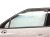 2021 Chevy Blazer Front Driver Door Grey No Mirror/trim 84627497 Replacement 2021 Chevy Blazer Front Driver Door Grey No Mirror/trim 84627497 Replacement thumbnail