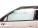 2021 Chevy Blazer Front Driver Door Grey No Mirror/trim 84627497 Replacement 2021 Chevy Blazer Front Driver Door Grey No Mirror/trim 84627497 Replacement thumbnail