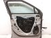 2021 Chevy Blazer Front Driver Door Grey No Mirror/trim 84627497 Replacement 2021 Chevy Blazer Front Driver Door Grey No Mirror/trim 84627497 Replacement thumbnail